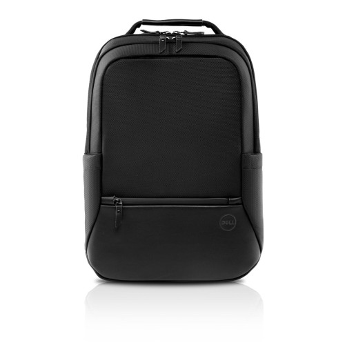 DELL PE1520P 38,1 cm (15") Mochila Preto