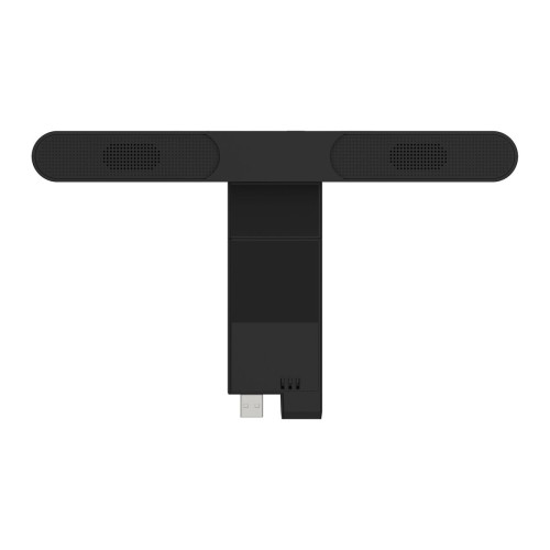 Lenovo ThinkVision MS30 (S) Preto 2.0 canais 4 W