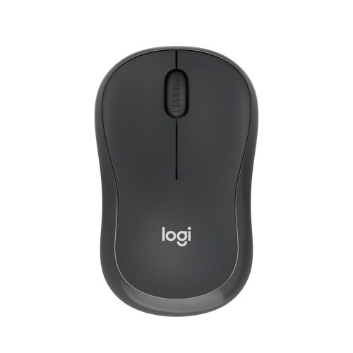 Logitech M240 rato Viagem Ambidestro Bluetooth