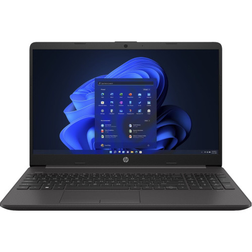HP 250 G9 Intel® Core™ i3 i3-1215U Computador portátil 39,6 cm (15.6") Full HD 8 GB DDR4-SDRAM 256 GB SSD Wi-Fi 6 (802.11ax)