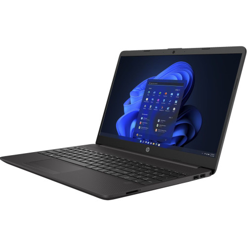 HP 250 G9 Intel® Core™ i3 i3-1215U Computador portátil 39,6 cm (15.6") Full HD 8 GB DDR4-SDRAM 256 GB SSD Wi-Fi 6 (802.11ax)
