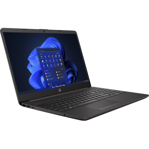 HP 250 G9 Intel® Core™ i3 i3-1215U Computador portátil 39,6 cm (15.6") Full HD 8 GB DDR4-SDRAM 256 GB SSD Wi-Fi 6 (802.11ax)