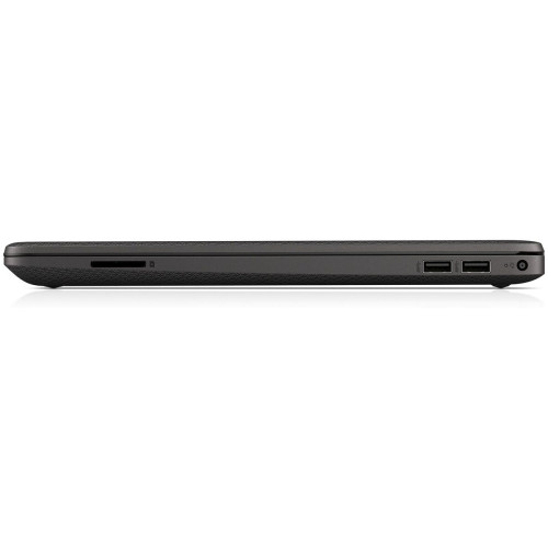 HP 250 G9 Intel® Core™ i3 i3-1215U Computador portátil Full HD 8 GB DDR4-SDRAM 256 GB SSD Wi-Fi 6 (802.11ax) Windows 11 Pro