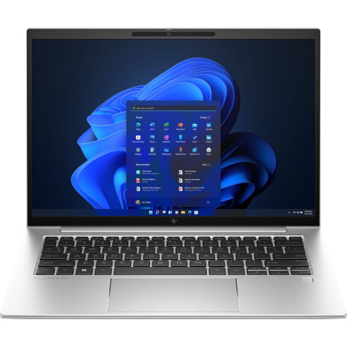 HP 840 G10 Intel® Core™ i7 i7-1365U Computador portátil 35,6 cm (14") WUXGA 16 GB DDR5-SDRAM 1 TB SSD Wi-Fi 6E (802.11ax)