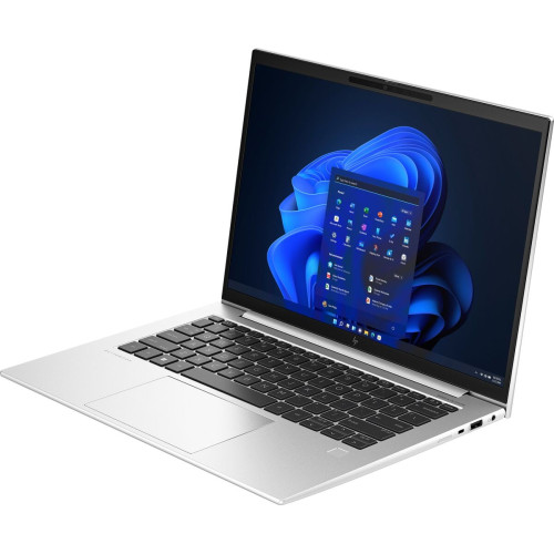 HP 840 G10 Intel® Core™ i7 i7-1365U Computador portátil 35,6 cm (14") WUXGA 16 GB DDR5-SDRAM 1 TB SSD Wi-Fi 6E (802.11ax)
