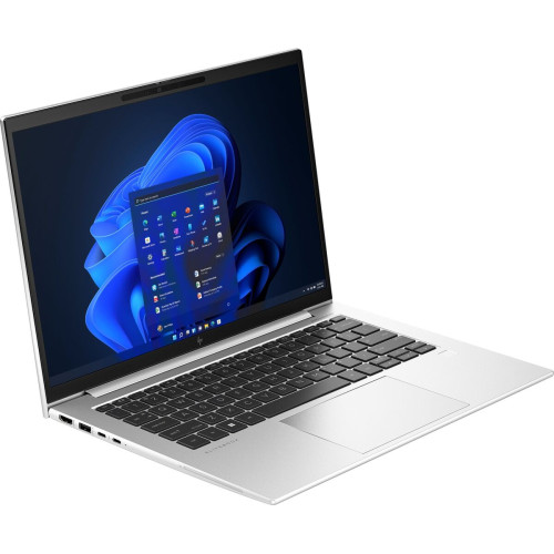 HP 840 G10 Intel® Core™ i7 i7-1365U Computador portátil 35,6 cm (14") WUXGA 16 GB DDR5-SDRAM 1 TB SSD Wi-Fi 6E (802.11ax)