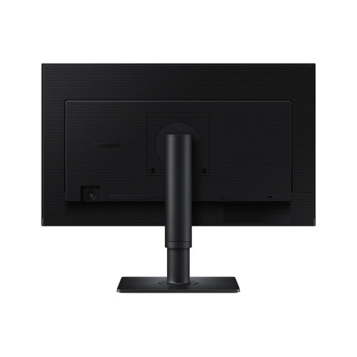 Samsung S24D402G monitor de ecrã 61 cm (24") 1920 x 1080 pixels Full HD LCD Preto