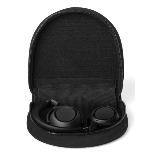 EPOS ADAPT 660 Auscultadores Com fios e sem fios Fita de cabeça Escritório Call center Micro-USB Bluetooth Preto
