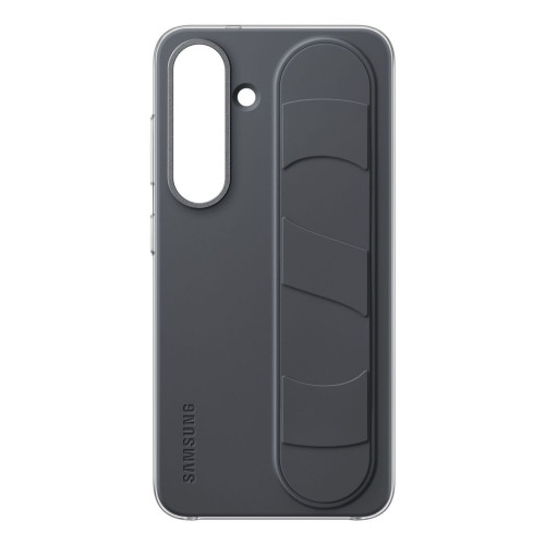 Samsung EF-GS931CBEGWW capa para telemóvel 15,8 cm (6.2") Preto