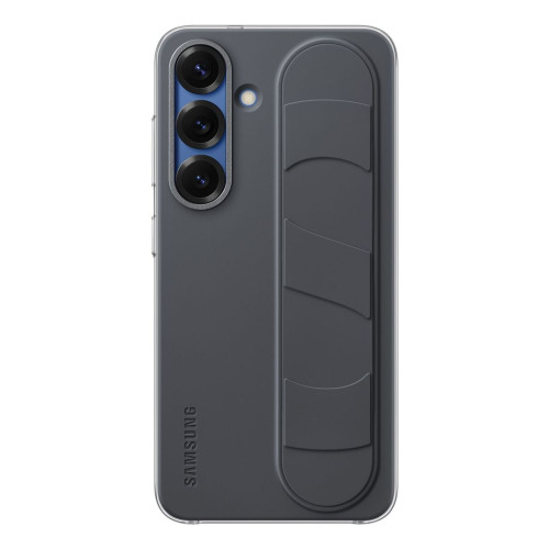 Samsung EF-GS931CBEGWW capa para telemóvel 15,8 cm (6.2") Preto