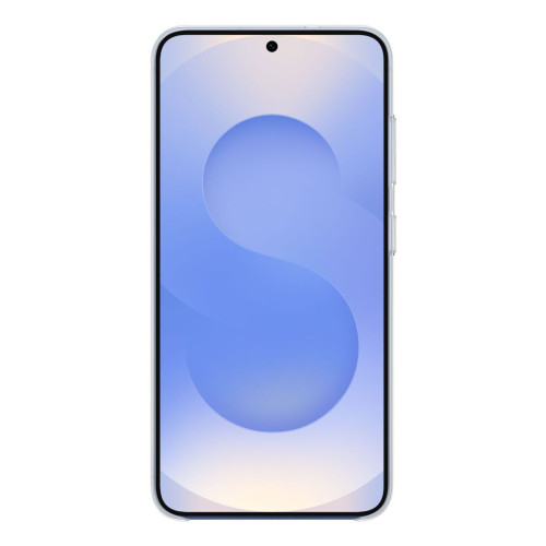 Samsung EF-GS931CBEGWW capa para telemóvel 15,8 cm (6.2") Preto