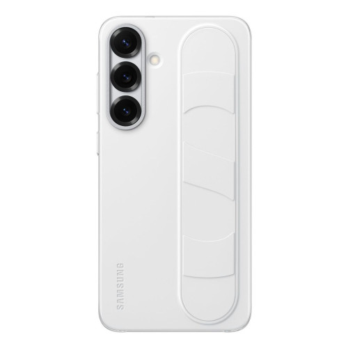 Samsung EF-GS936CWEGWW capa para telemóvel 17 cm (6.7") Branco