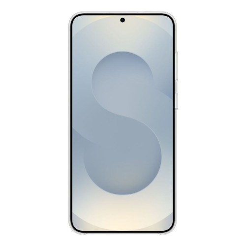 Samsung EF-GS936CWEGWW capa para telemóvel 17 cm (6.7") Branco