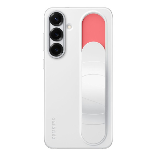 Samsung EF-GS936CWEGWW capa para telemóvel 17 cm (6.7") Branco