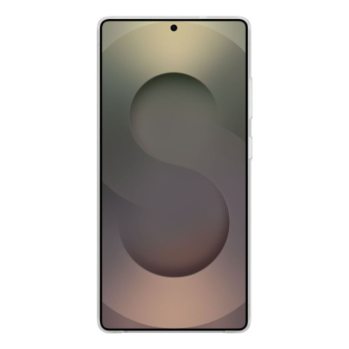 Samsung EF-GS938CWEGWW capa para telemóvel 17,5 cm (6.9") Branco