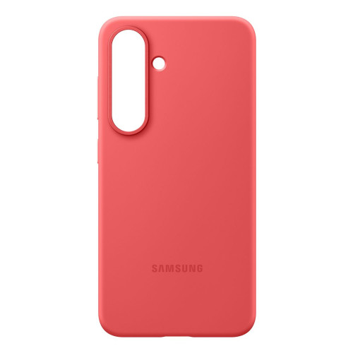 Samsung EF-PS931CREGWW capa para telemóvel 15,8 cm (6.2") Vermelho