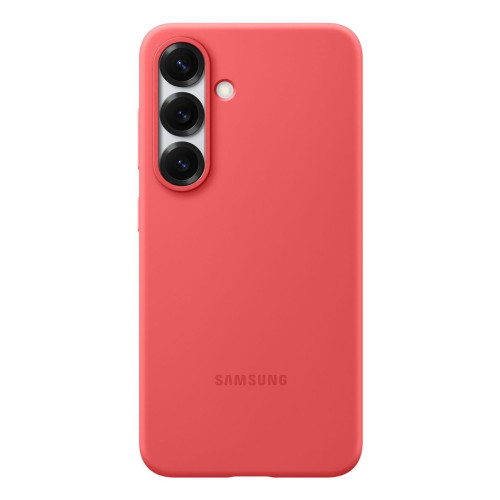Samsung EF-PS931CREGWW capa para telemóvel 15,8 cm (6.2") Vermelho