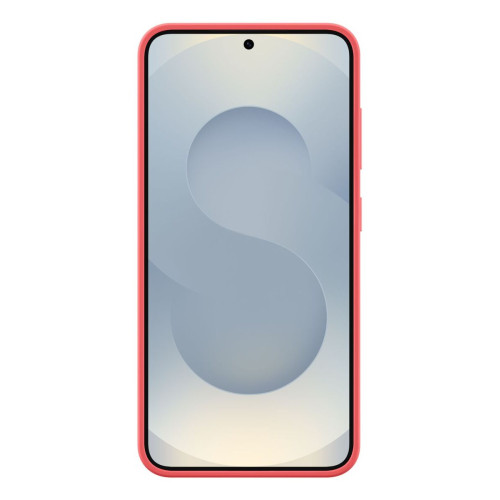 Samsung EF-PS931CREGWW capa para telemóvel 15,8 cm (6.2") Vermelho