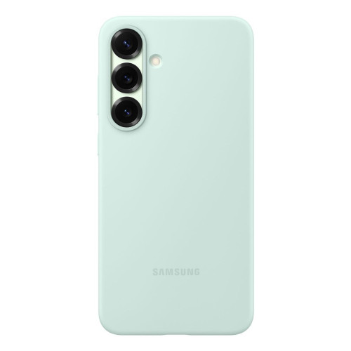 Samsung EF-PS936CMEGWW capa para telemóvel 17 cm (6.7") Azul menta