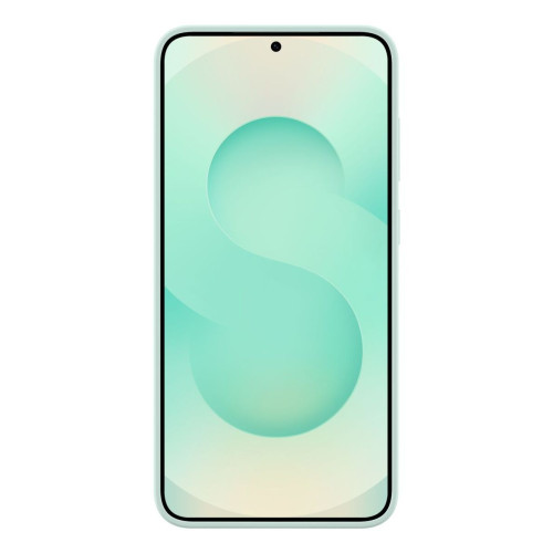 Samsung EF-PS936CMEGWW capa para telemóvel 17 cm (6.7") Azul menta