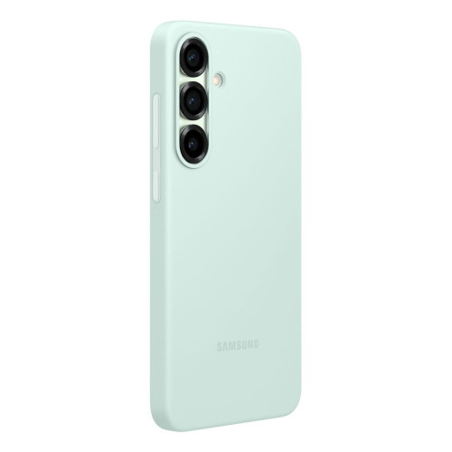 Samsung EF-PS936CMEGWW capa para telemóvel 17 cm (6.7") Azul menta
