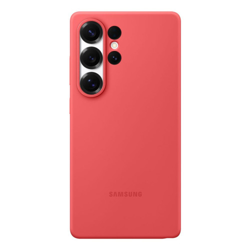 Samsung EF-PS938CREGWW capa para telemóvel 17,5 cm (6.9") Vermelho