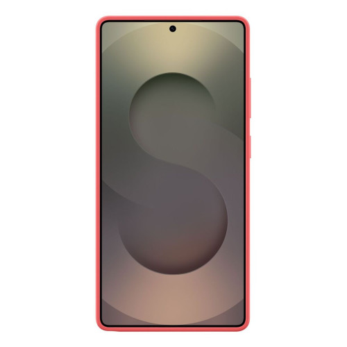 Samsung EF-PS938CREGWW capa para telemóvel 17,5 cm (6.9") Vermelho
