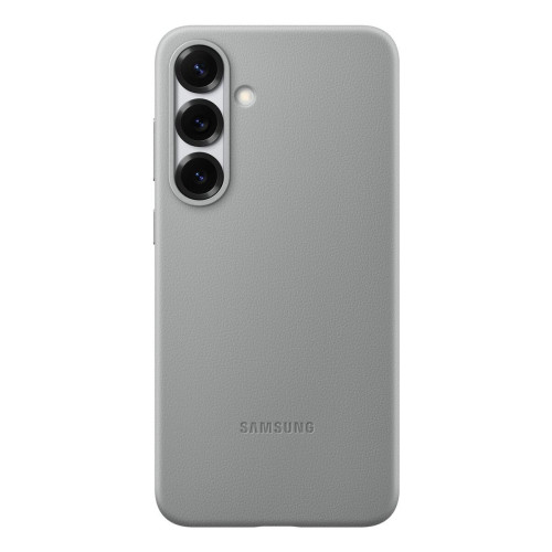 Samsung EF-VS936PJEGWW capa para telemóvel 17 cm (6.7") Cinzento claro