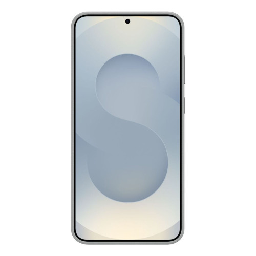 Samsung EF-VS936PJEGWW capa para telemóvel 17 cm (6.7") Cinzento claro