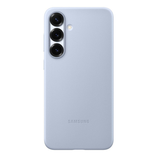 Samsung EF-VS936PLEGWW capa para telemóvel 17 cm (6.7") Azul Claro