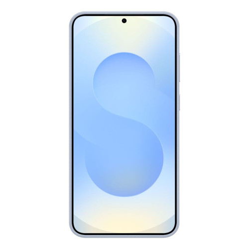 Samsung EF-VS936PLEGWW capa para telemóvel 17 cm (6.7") Azul Claro
