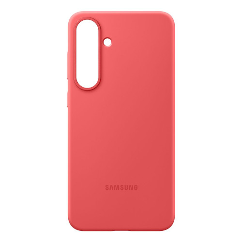 Samsung EF-PS936CREGWW capa para telemóvel 17 cm (6.7") Vermelho