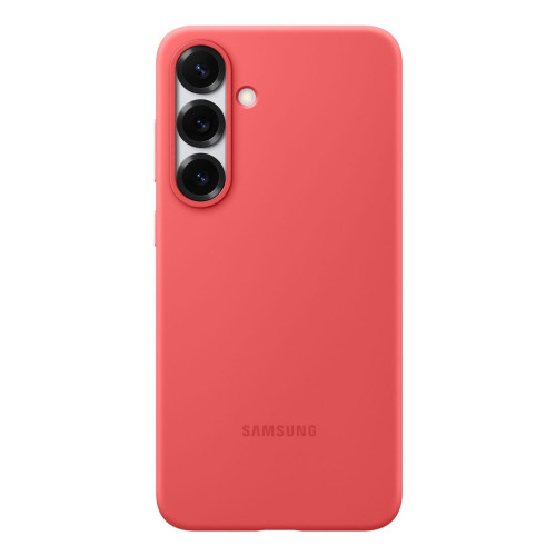 Samsung EF-PS936CREGWW capa para telemóvel 17 cm (6.7") Vermelho