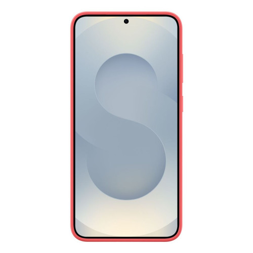 Samsung EF-PS936CREGWW capa para telemóvel 17 cm (6.7") Vermelho