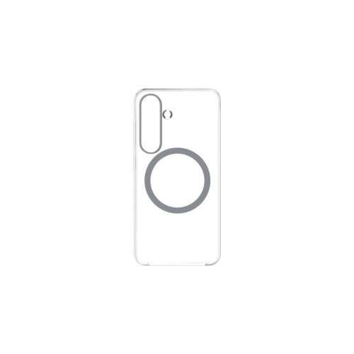 Samsung GP-FFS931YCA capa para telemóvel