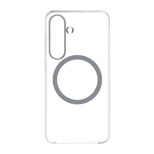 Samsung GP-FFS931YCA capa para telemóvel