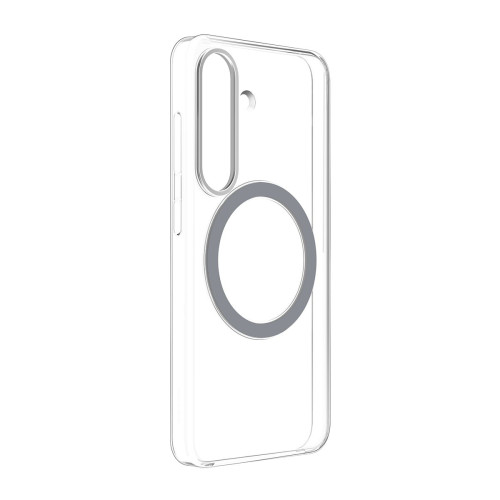 Samsung GP-FFS931YCA capa para telemóvel