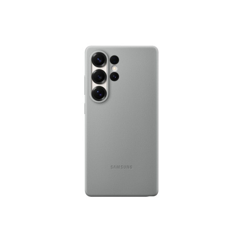 Samsung EF-VS938 capa para telemóvel