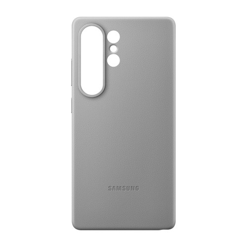 Samsung EF-VS938 capa para telemóvel