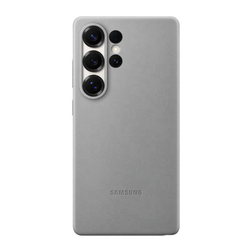 Samsung EF-VS938 capa para telemóvel