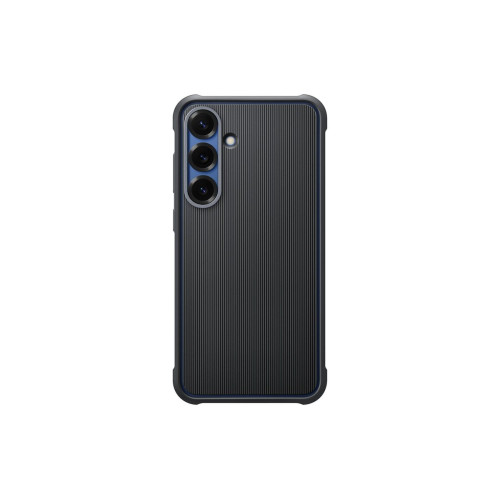 Samsung EF-RS936 capa para telemóvel