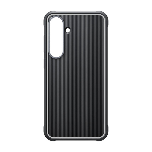 Samsung EF-RS936 capa para telemóvel