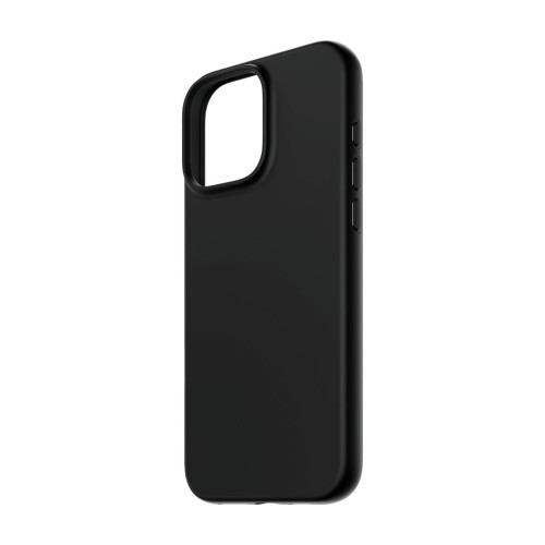 PanzerGlass SAFE by PG TPU Case 2024 6.9Inch Pro Blk capa para telemóvel Transparente