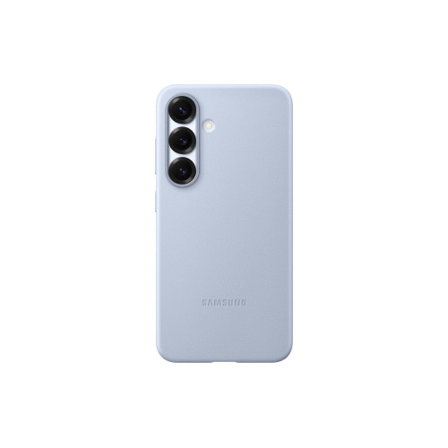 Samsung EF-VS931 capa para telemóvel