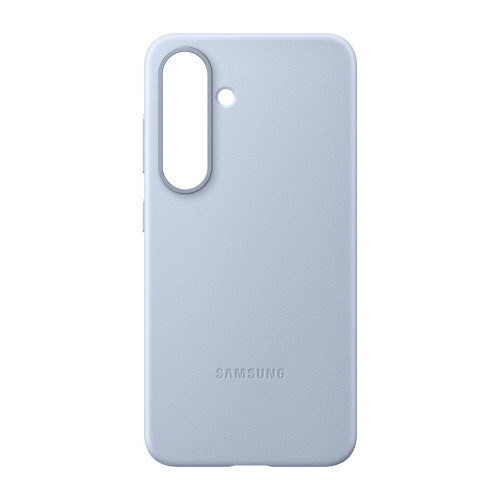 Samsung EF-VS931 capa para telemóvel