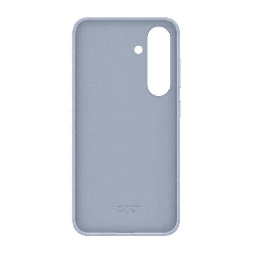 Samsung EF-VS931 capa para telemóvel