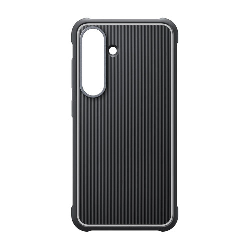 Samsung EF-RS931 capa para telemóvel