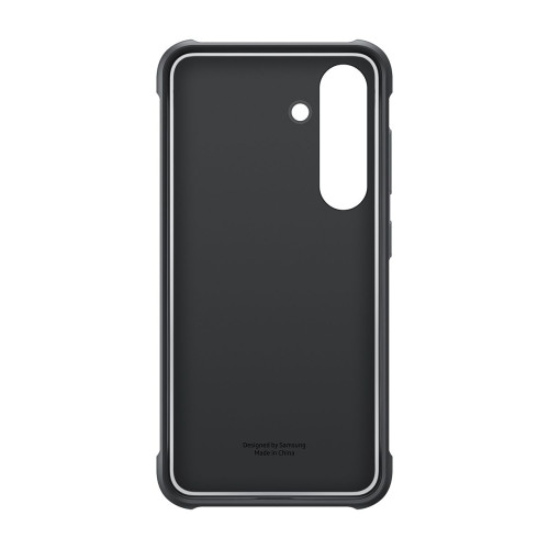 Samsung EF-RS931 capa para telemóvel