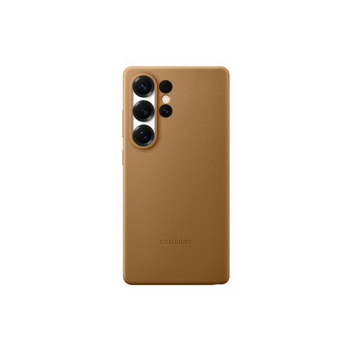 Samsung EF-VS938 capa para telemóvel