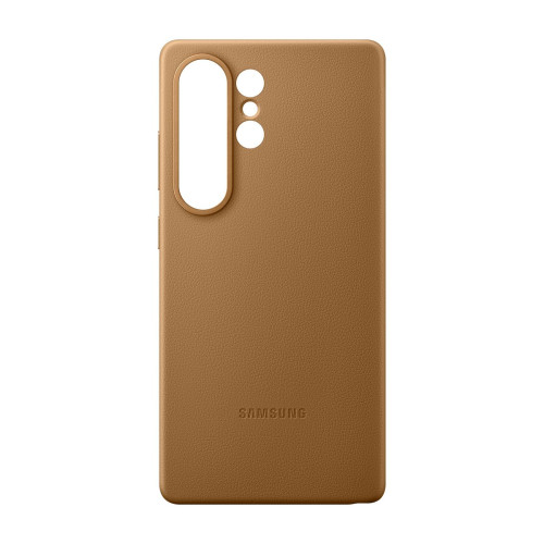 Samsung EF-VS938 capa para telemóvel